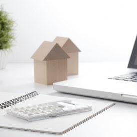 Die optimale Laufzeit Ihrer Hypothek